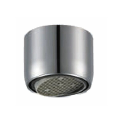 Diff - Aérateur M22X1 SSR PCA®