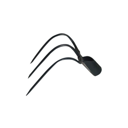 Freund-victoria - Fork 3 Dents21X17 Cm precio