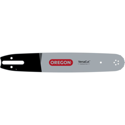 Oregon - BARRA PORTACATENA 'VXL' 3,25 - sp.1,5 -72 magl.lungh. 45 cm precio