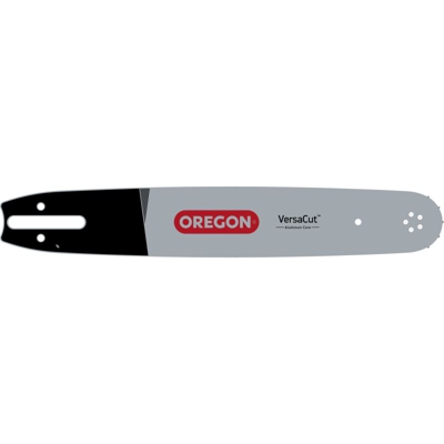 Oregon - BARRA PORTACATENA 'VXL' 3,25 - sp.1,5 -72 magl.lungh. 45 cm