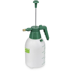 Vaporizzatore a pressione da 2 litri precio