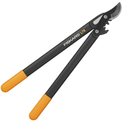 TRONCARAMI POWERGEAR BYPASS L76 56 CM (M) 112300 - Fiskars características