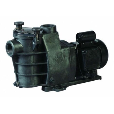 Hayward - Pompa Max Flo per piscine interrate da 13 m3 > Monofase