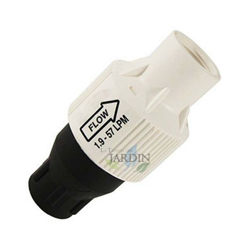 Suinga - Regolatore di pressione da 3/4' . Pressione in uscita 1,4 bar en oferta