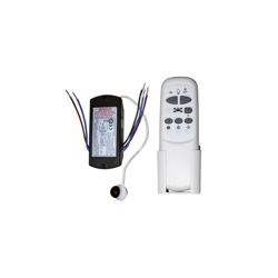 Kit telecomando per ventilatore 33997 - EDM precio