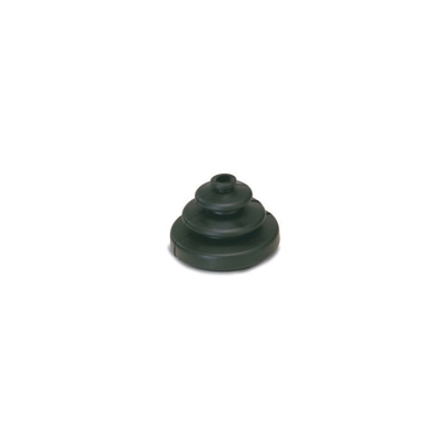 Lem Select - Soffietto 55X65 mm per leva del cambio vari modelli
