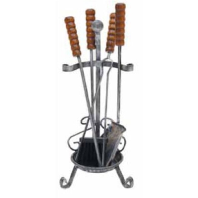 Completo camino 641 h cm 65 mille