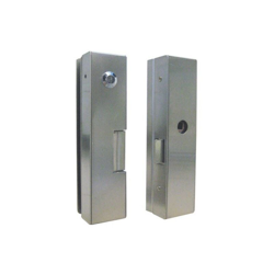 Apri Cristallo Mod.Cnd Cromo Fermax 2997 en oferta