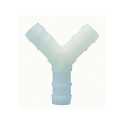 Y per tubo con anello ø16-18 - Diff en oferta