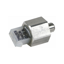 Sonda di contatto NTC 10K - DIFF per De Dietrich : 0292837 en oferta