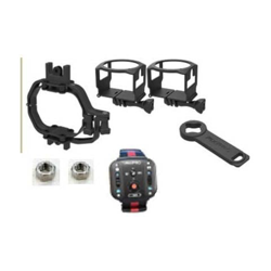 Pixpro - Supporto Doppio Per Drone Fotocamera precio