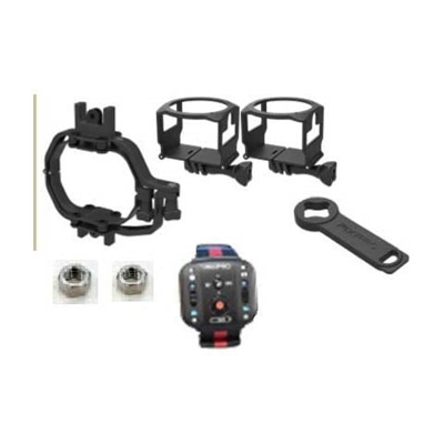 Pixpro - Supporto Doppio Per Drone Fotocamera