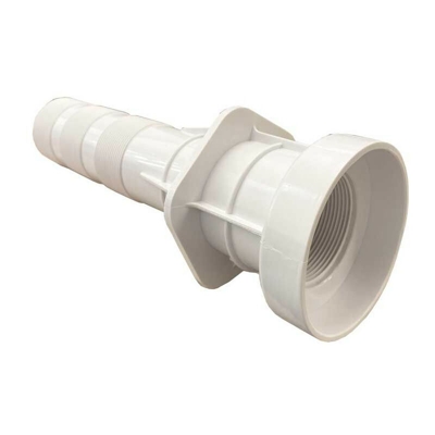 Weltico - Liner parete traversa 30 cm piscina