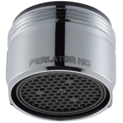 Neoperl Aereatori - Aeratore Cromo per Miscelatore Serie PerlatorART.41200609306 en oferta