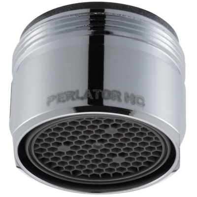 Neoperl Aereatori - Aeratore Cromo per Miscelatore Serie PerlatorART.41200609306