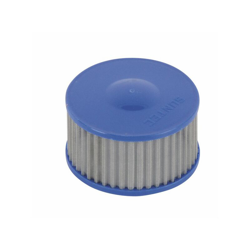 Filtro per pompa (3715735/3715732) - SUNTEC : 3715732 precio