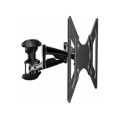 Supporto engel ac0556e 55' fino a 30kg doppio braccio/3