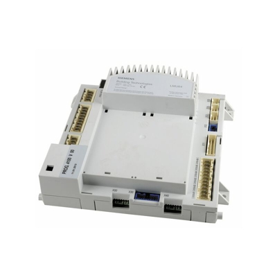 Scatola Lmu 64 Perfinox 4124 bvi - ATLANTIC : 902111