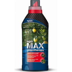 Agrumax 0,500 Lt Concime Liquido Agrumi en oferta