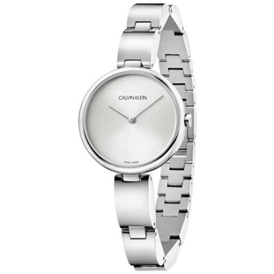 K9u23146 Orologio Donna Al Quarzo
