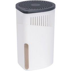 Deumidificatore Drop 1000 g bianco características