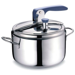 Pentola Pressione Lt.7 Bonita precio