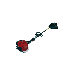 Kawasaki Samurai Decespugliatore Cc.45 precio