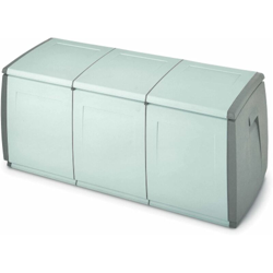 CASSAPANCA BOX 140 GR/TORT. 140X54X57H - Terry características