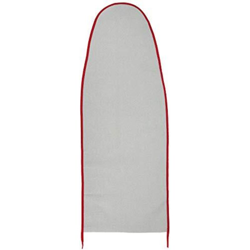 Copri asse da stiro Roma Tessile (120 x 38 cm) - Quid características