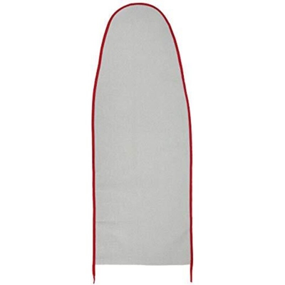 Copri asse da stiro Roma Tessile (120 x 38 cm) - Quid