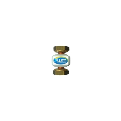 Magnete con Codoli da 3/4''