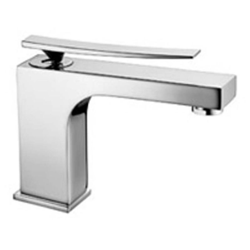 Miscelatore lavabo con scarico click-clack Elys - Paffoni precio