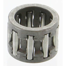 Jet-sky - J SKY YD38 FIG. 32 GABBIA A RULLINI en oferta