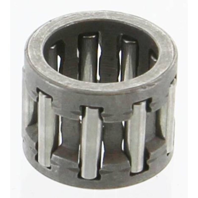 Jet-sky - J SKY YD38 FIG. 32 GABBIA A RULLINI