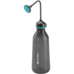 Softsprüher 0,45 L11102-20 Spruzzatore morbido 0.45 l - Gardena en oferta
