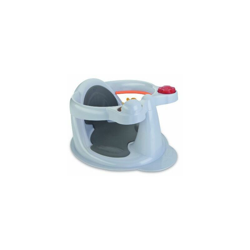 Tigex 80601711 seggiolino per bambino per il bagno precio