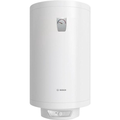 acqua elettrico resistore stufa termostatata 6000T 50L - Bosch