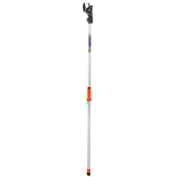 Forbice asta lunga 170 cm - Stocker características