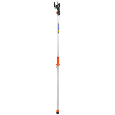 Forbice asta lunga 170 cm - Stocker