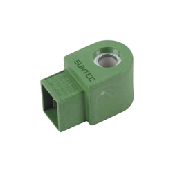 Bobina per elettrovalvola 24VAC (3713796) - SUNTEC : 3713796 precio
