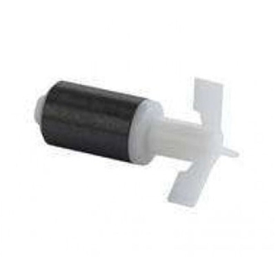 Ferplast Ricambio Rotore pompa Blupower 350/smart/ Blucompact 01