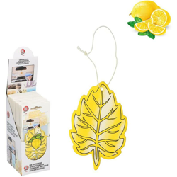 Deodorante per foglie di limone precio