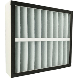 filtro pre-filtro sostituisce Dustcontrol 42918 per umidificatori, purificatori d'aria - Vhbw precio