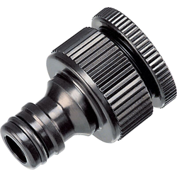 Raccordo Rubinetto 1' 3/4' en oferta
