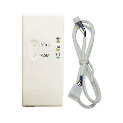 Modulo WiFi Toshiba per climatizzatori parete mono e multisplit RBN104SG