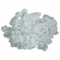 Pietre Decorative per Bio Caminetto al Bioetanolo precio
