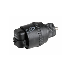 Motore valvola 3 vie - VAILLANT : 140429 precio