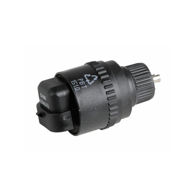 Motore valvola 3 vie - VAILLANT : 140429