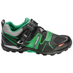 Scarpe Da Ciclismo Vaude Taron Low Am Scarpe Donna características