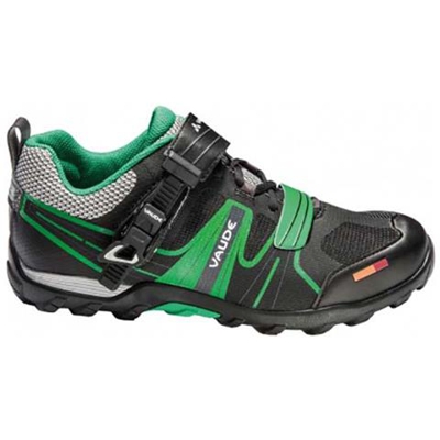 Scarpe Da Ciclismo Vaude Taron Low Am Scarpe Donna